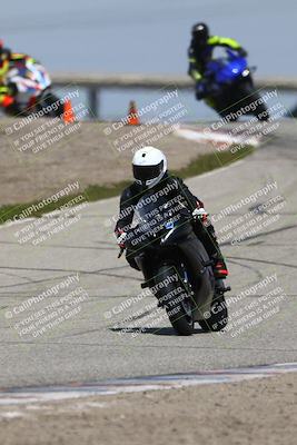 media/Mar-22-2025-TrackDaz (Sat) [[0456df0c41]]/Group B/Session 3 (Outside Grapevine)/